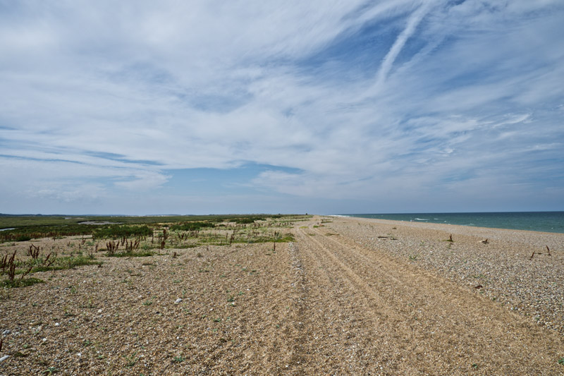 BlakeneyPoint1808161