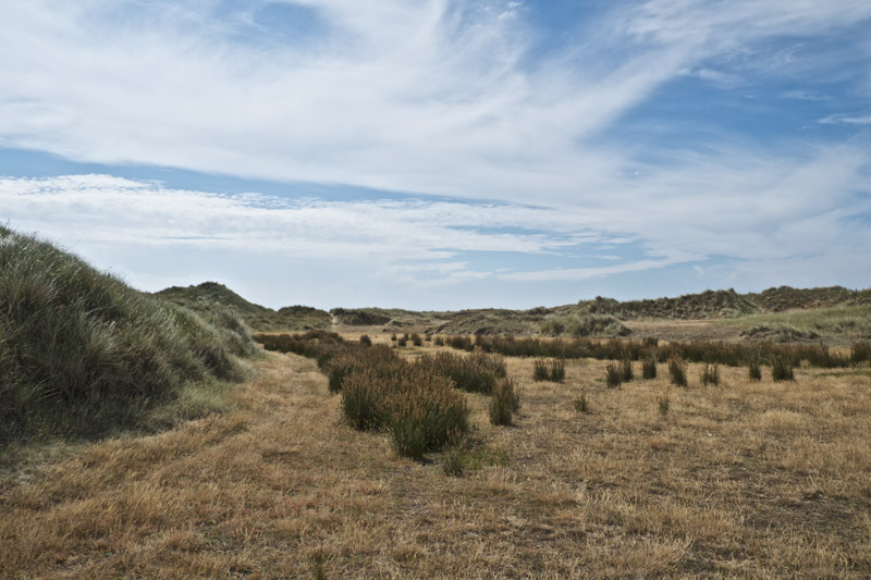 BlakeneyPoint1808162