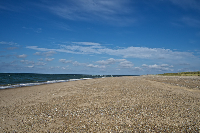 BlakeneyPoint1808164