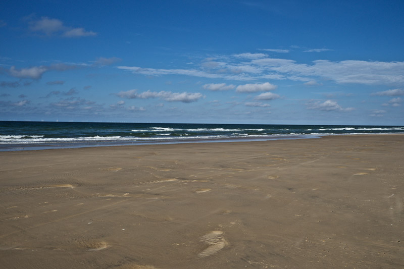 BlakeneyPoint1808165