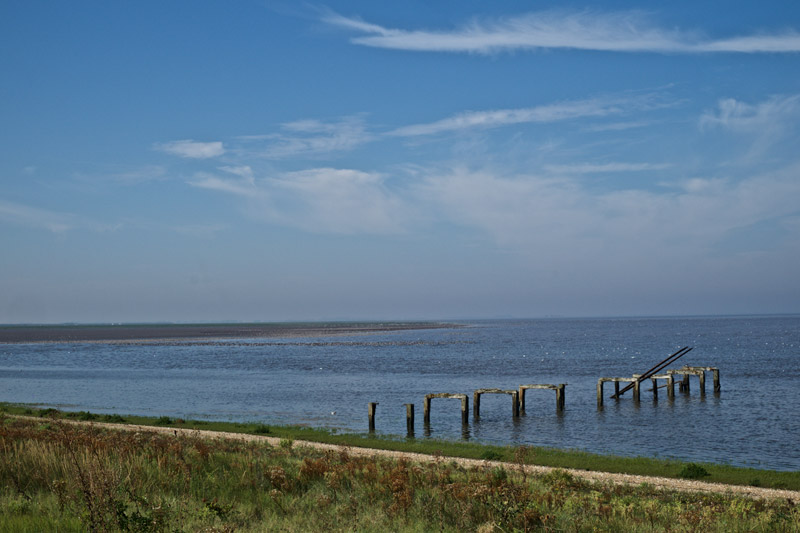 Snettisham2408161