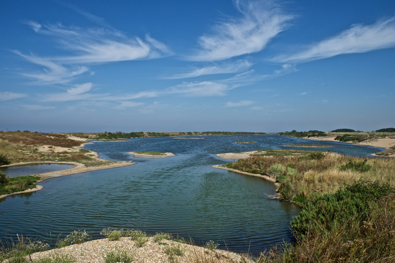 Snettisham2408162