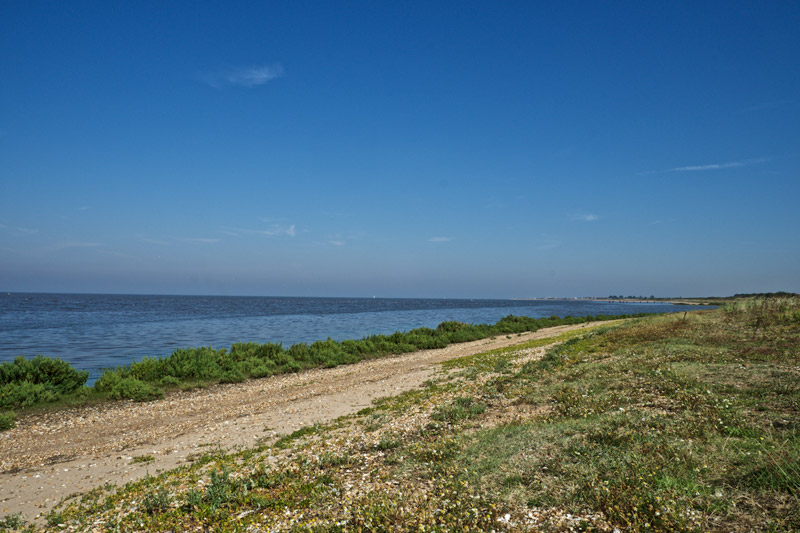 Snettisham2408164