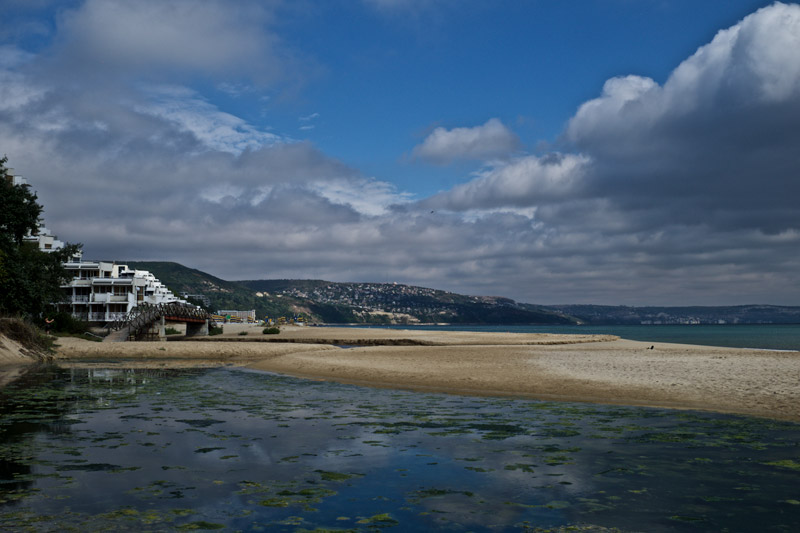 Albena2009164