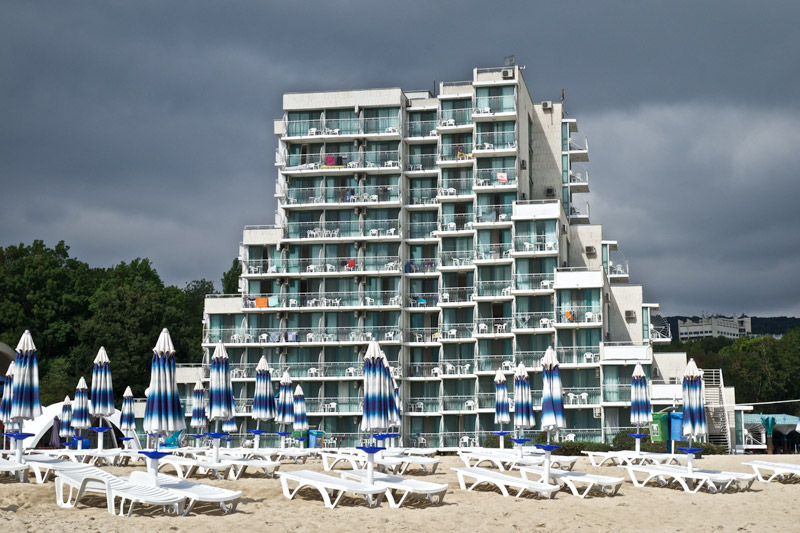 Albena2009165