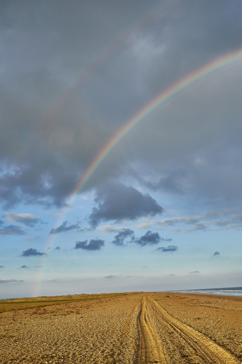 BlakeneyPoint11111611