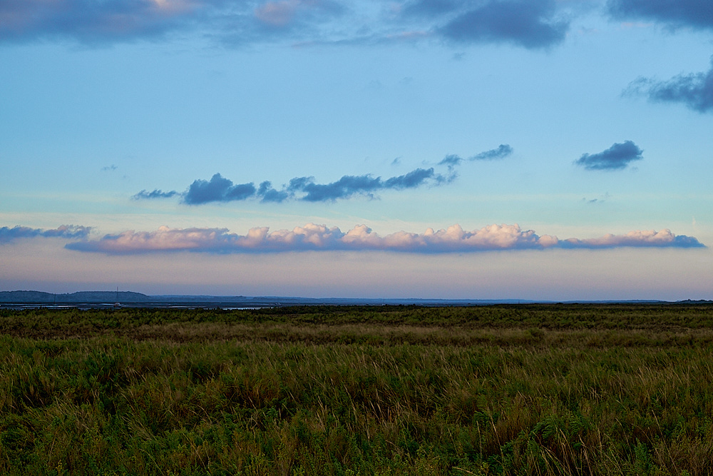 BlakeneyPoint1111164