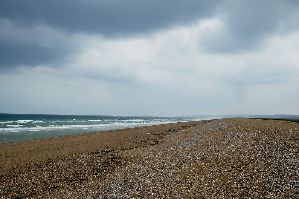 BlakeneyPoint141016-2