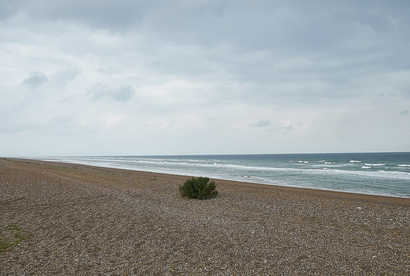 BlakeneyPoint1410164