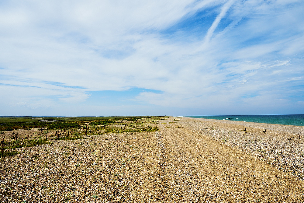 BlakeneyPoint190816-1