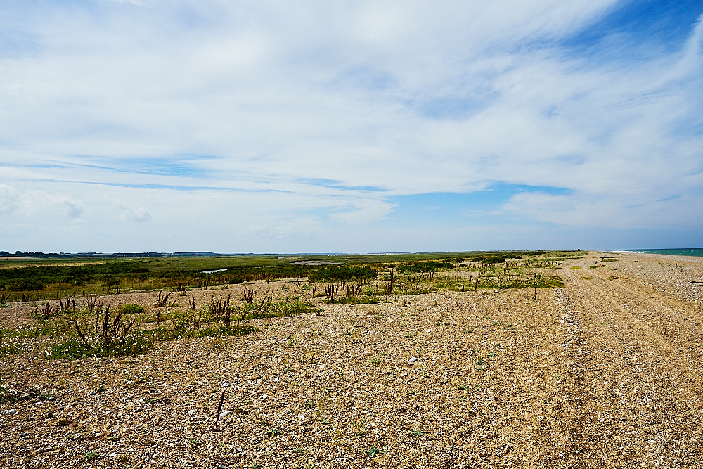 BlakeneyPoint190816-2