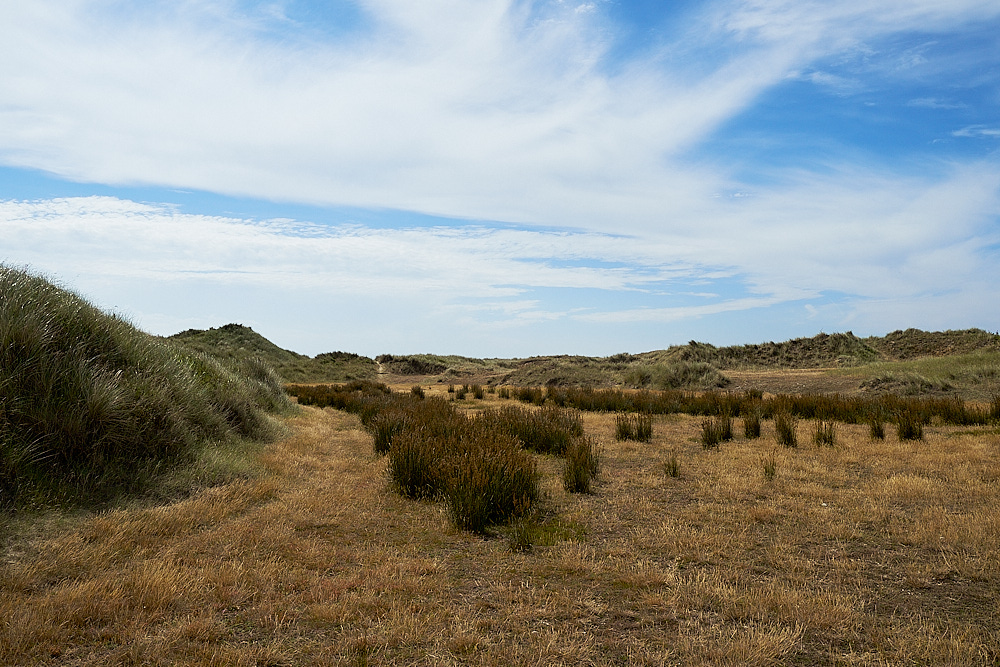 BlakeneyPoint190816-5