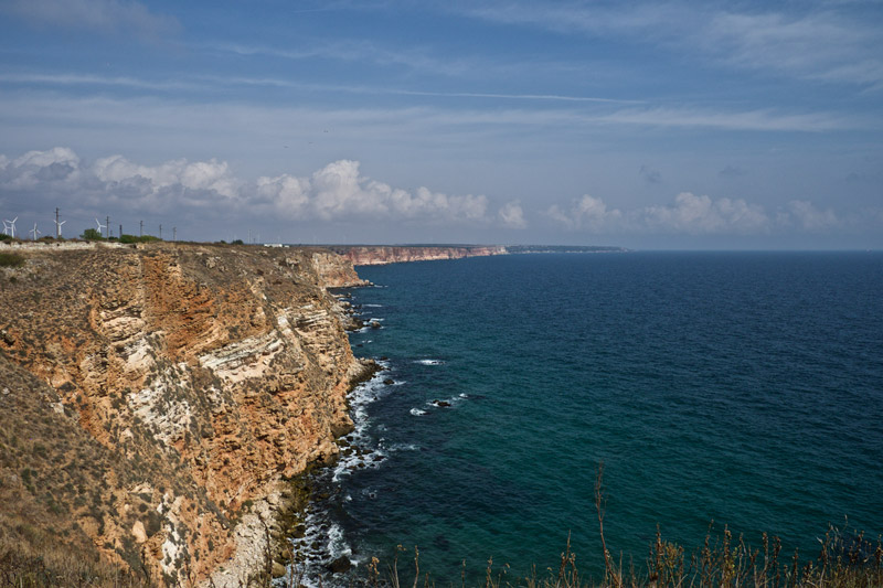 CapeKaliakra1909161