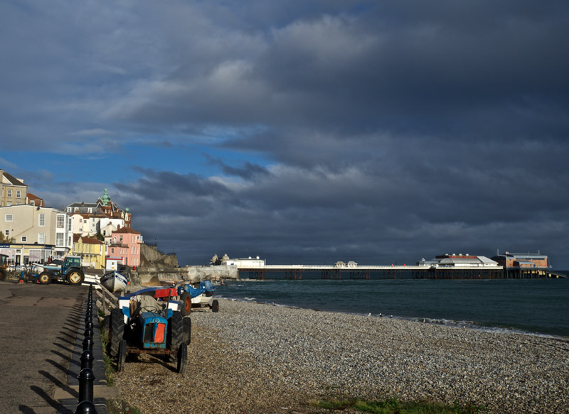 Cromer0409161