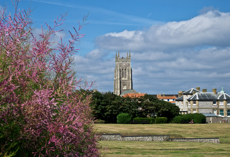 Cromer0609161