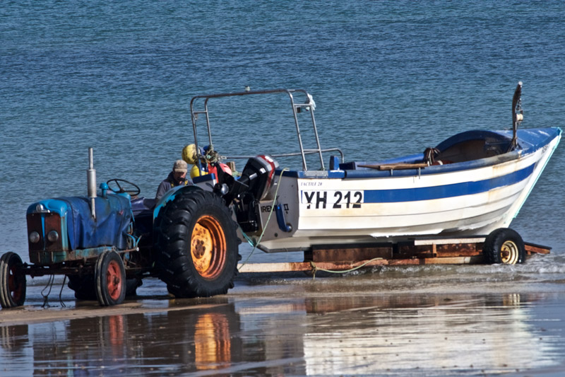 Cromer1209161