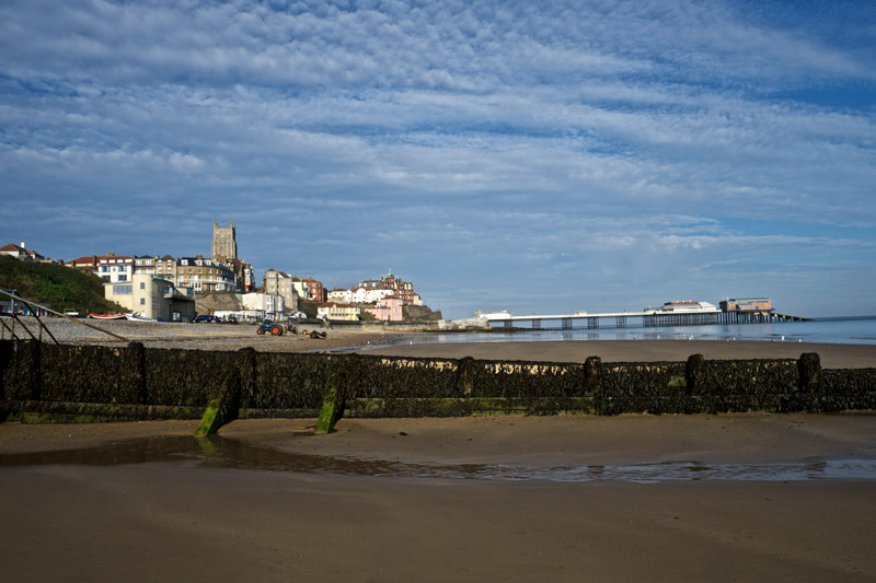 Cromer1209162