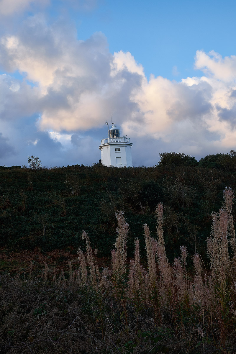 CromerLighthouse0910164