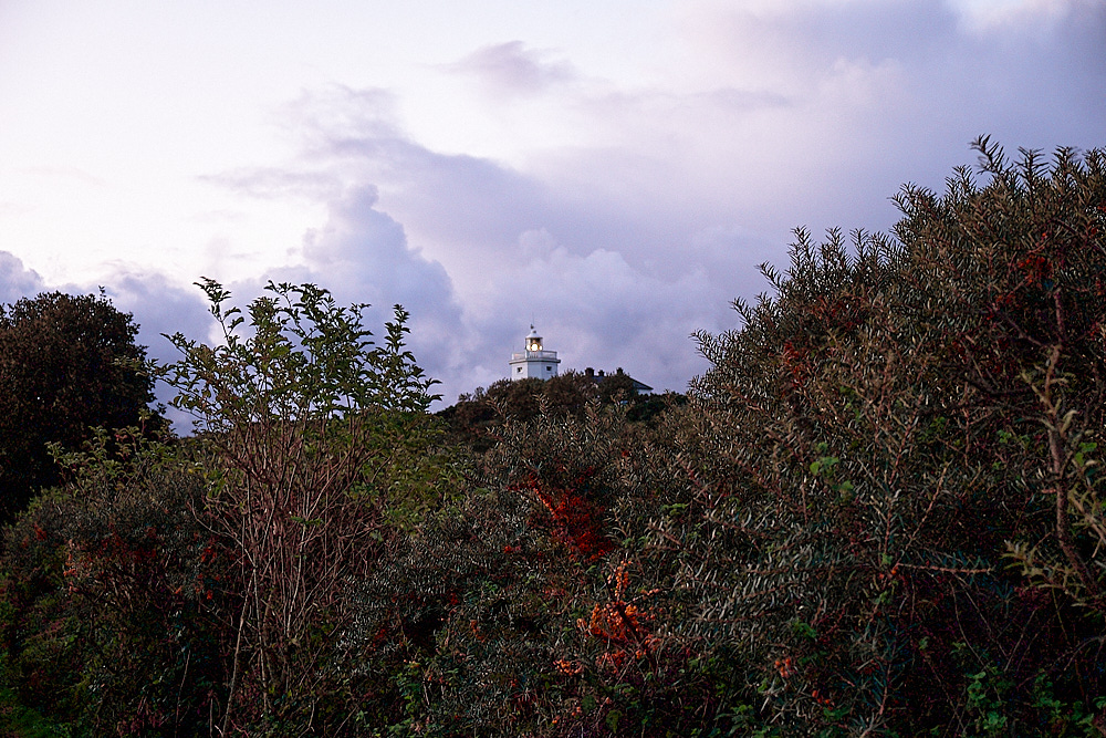 CromerLightouse0910166