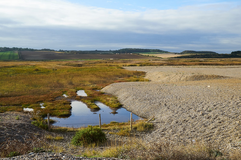 Salthouse2810166