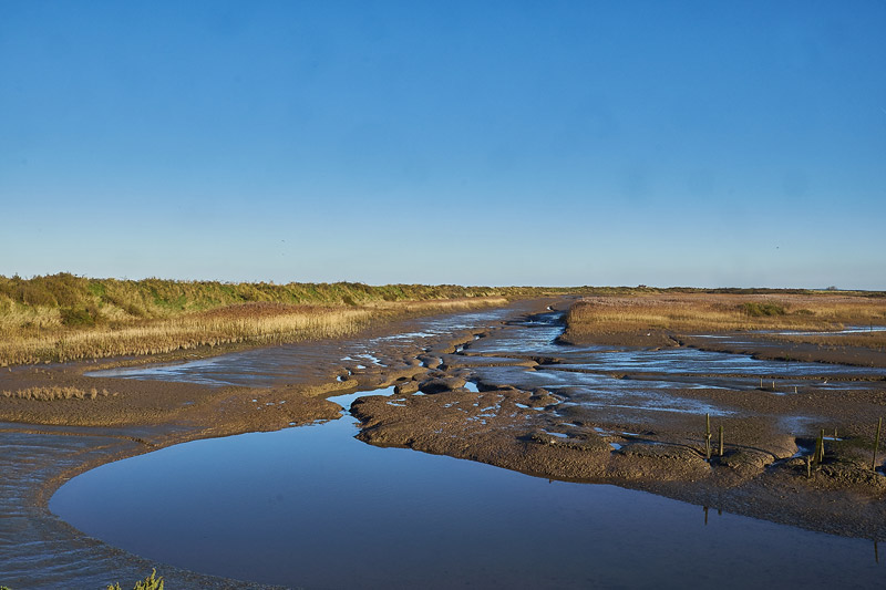 Titchwell2911167